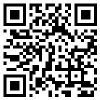 QR Code for 1B1qbFVuXqkh7dEduaTJdpxyaCFpDD6P2G