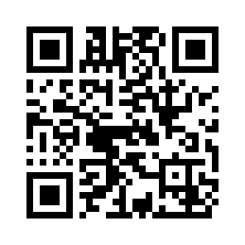 QR Code for 1B1qbk5wG4CXdNYg2SSMeEmSZk4bYnpiLE