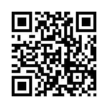 QR Code for 1B1qcZJ9ZPQfQaRBpBswEXME9b14zDSaDh
