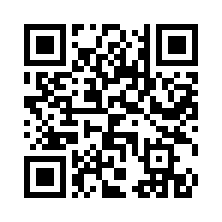 QR Code for 1B1qfCSFSeWHF5FRZh4LQ4VidWcBH9uiMP