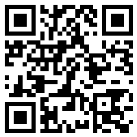 QR Code for 1B1qjZ9YSF3DBHVBRagyheuHAtiEDeptfF