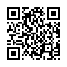QR Code for 1B1qo7qQR5HttXH1mUEH2TTKisQu1HuWMM