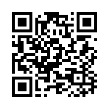 QR Code for 1B1qtff2A19BqFDvavJwJdRh5a4CsLSBEv
