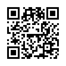 QR Code for 1B1qv331QjF4eRbhnPu9P3MNdgzpKeo55b
