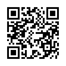 QR Code for 1B1qvp9qnhmYbfjXfvEd8W1rYo26Ge4sB