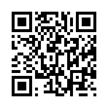 QR Code for 1B1qxyozHRQBPXZcjsiZ2VNStdJaCCm2Pb