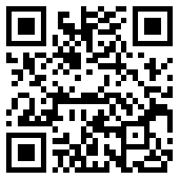 QR Code for 1B1r3aFGDXmCSPQJ4PXBJd5iJgpvryXH8s