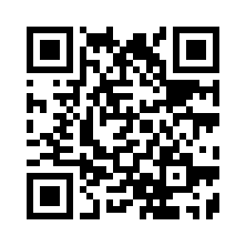 QR Code for 1B1r3n3xki5Bpfbs8UUvNB6H25GUogQseo