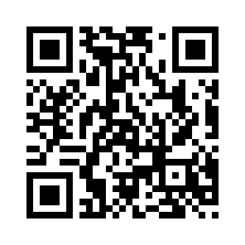 QR Code for 1B1r65jMYSMFbThHT6D8CgbSempywMdToC