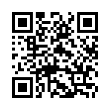 QR Code for 1B1r7GDuuSqGSkzPrfsfnL2uvuARrQvvJs