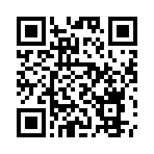 QR Code for 1B1rALCFCUFMrWJSDFehJ51StM4LoU4cyD