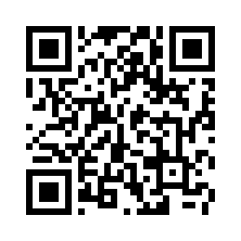 QR Code for 1B1rBp4ed3mLdUe1eQUDp8LCVsLCbKQTFN