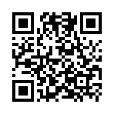 QR Code for 1B1rF5ss94ZnLUxzMBR95WNot7SSsGN9pM