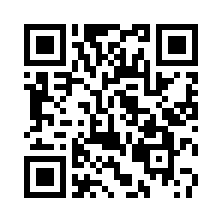 QR Code for 1B1rGT6h6iwpyhPd2wAFPddMt6FFCBfjGZ