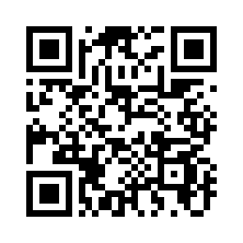 QR Code for 1B1rMsed8VcCyDaWmGy3t8yGLmxf5ovfjA