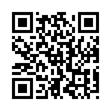 QR Code for 1B1rTcbujkTSghWzpo2ckCqqAwSj8k2GDt