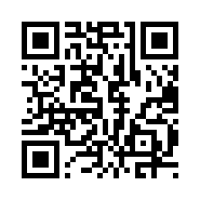 QR Code for 1B1rXT2T6NSRFKRprDk4LHDoDG4KjuLc4c