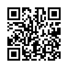 QR Code for 1B1rbDvPr2a6vgv39mWPmMEJatwehErfQv