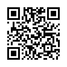 QR Code for 1B1rckKPjBHXxv2UYigKdodWJApHUZXmZD
