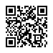 QR Code for 1B1rg1uHkweSy9dVMECr2D92bSd8fgSf2T
