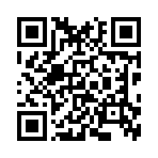 QR Code for 1B1riiDGyMF57JA92tMLcZd2H31FuMdHMD