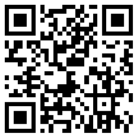QR Code for 1B1rkjcNccmMPjLRSA7SV7ynEatQBg6saw