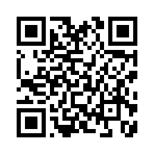 QR Code for 1B1rnfD1YkL5FWWgBMWH5FDtGpnwsBbgVC