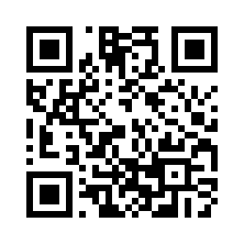 QR Code for 1B1roeKxSWCKa5GK3J8YcBn5aJpp3PmNfy