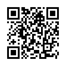 QR Code for 1B1rsiKJeVB87tzYEYrhkaK7LgTpdotbAx