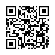 QR Code for 1B1rt1EYRu7P8EbYfDPi7LBesL2vJbH8GX