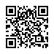 QR Code for 1B1rt49NhAFNGWRjAxYRJSnEXrQ3NMgu2U