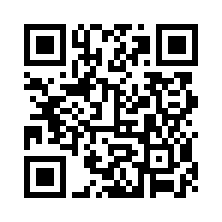 QR Code for 1B1rvUbz9m73So4duFPaPnTCpC9nv2KP6v
