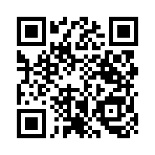 QR Code for 1B1ry9Ry1gDisyGar9mobrx6CCtPVbu5XT