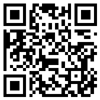 QR Code for 1B1s15Ym1psZUnSRghSSZWP18cPSX2psLx