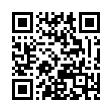 QR Code for 1B1s3wHJsd26gM7ktHAJibvPbPR4ehTMqb