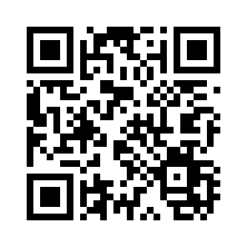 QR Code for 1B1s4F7GfDebNTZoB2oS1tLFpByftazF7n
