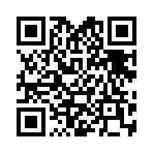 QR Code for 1B1sBoMk5fsZbeXjb1wwVTkgetLaAYdf3M