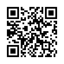 QR Code for 1B1sC54D96YbLFFvbRfoRTHho1Ktix1pu8