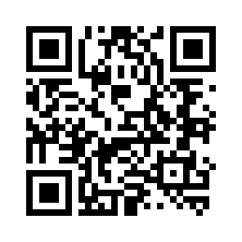 QR Code for 1B1sCpV3k9DPMHG5PMGDUYL8AXhrnU3fLJ
