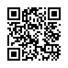 QR Code for 1B1sCy86b84q232xtaeDS4M2hYUHEhpEfm