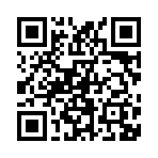 QR Code for 1B1sDjMsCDogkkfgGZWydb6bdgBhynFqxT