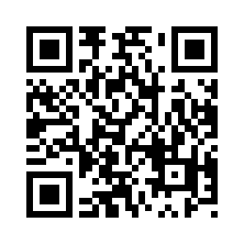 QR Code for 1B1sEjnevChenZbuMvu3rcaTXWAGmo5RYm