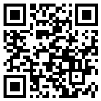 QR Code for 1B1sFinBdSsA5oQKRAKtAwAN4DVitJbTXc