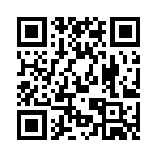 QR Code for 1B1sGyox2Wn2sgqM2evgjwAJpaM4yAE1Js