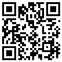 QR Code for 1B1sHqVtGFnFGTDYTAERoXhBcupdxAFVvp