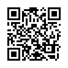 QR Code for 1B1sJUELDHTVGWkt4nsGvy1CPzUnN1SwfN