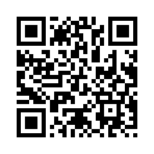 QR Code for 1B1sKXkuX1mfhpBYVbUa3ZmL2GjTmUbXH4