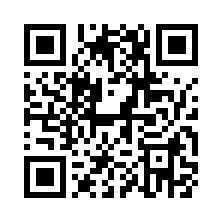 QR Code for 1B1sM7qkSnBNbpWMjZLBTUtf15nexW4td2