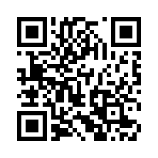 QR Code for 1B1sMMZ5Lpbw3Z8vs9RsXCTyBazdrjR8Fn