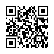QR Code for 1B1sS7FakwPgZPVUziMAUSXdrsovqmFE2a